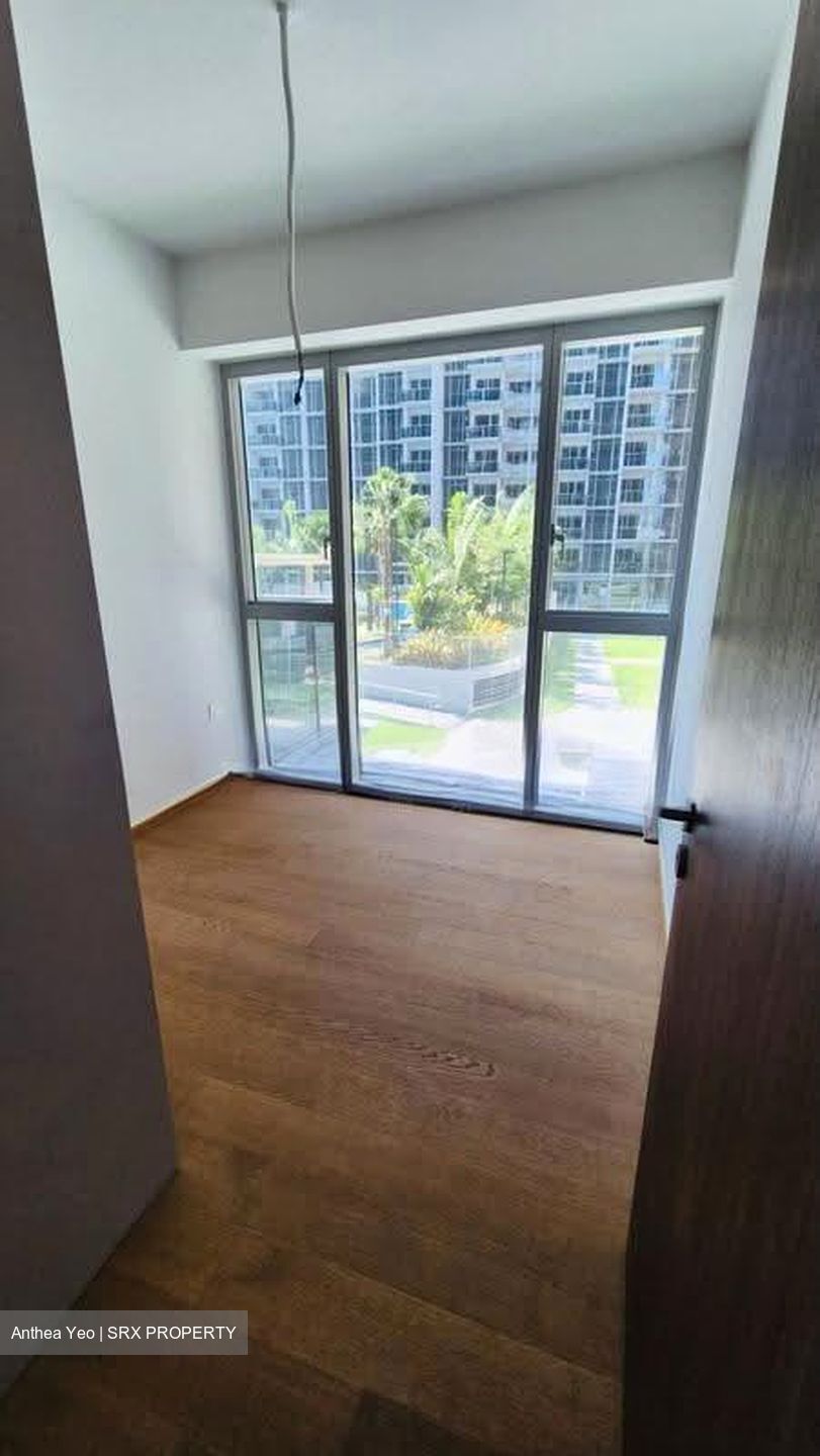 Grand Dunman (D15), Apartment #629742051